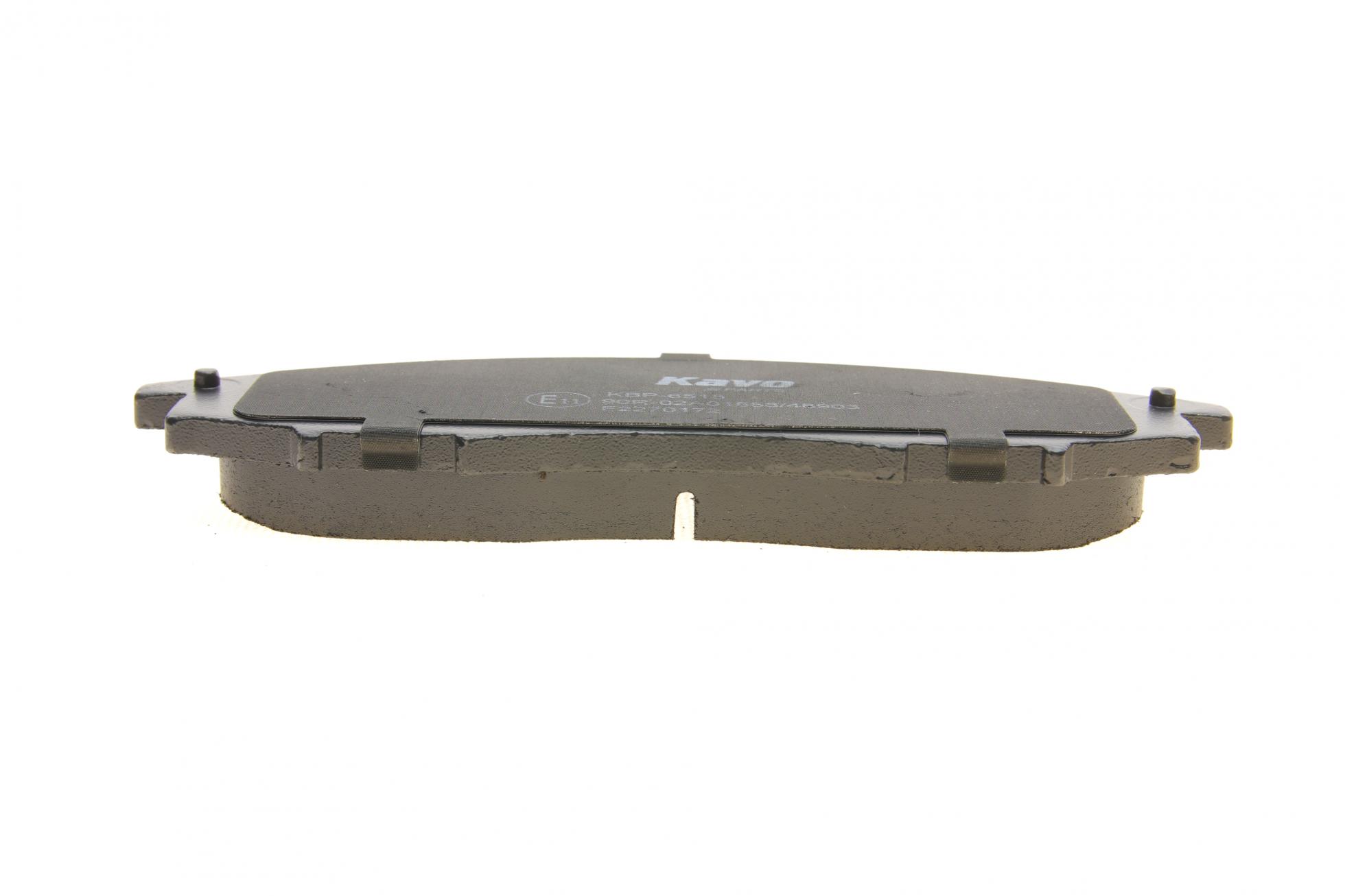 KBP6518 KAVO PARTS